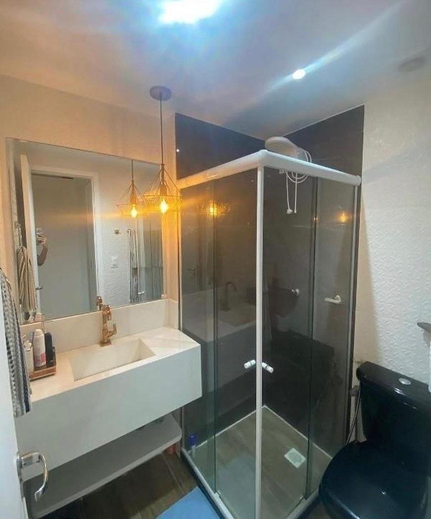 Guarajuba - Porto Smeralda 2 Suites Camaçari Esterno foto